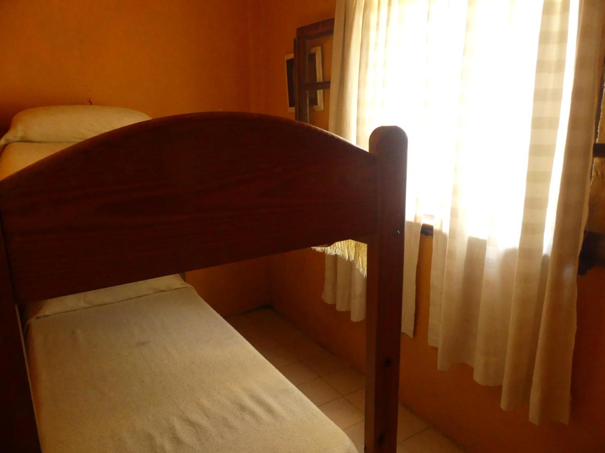 Guitarra Negra Villa Tigre Kültér fotó