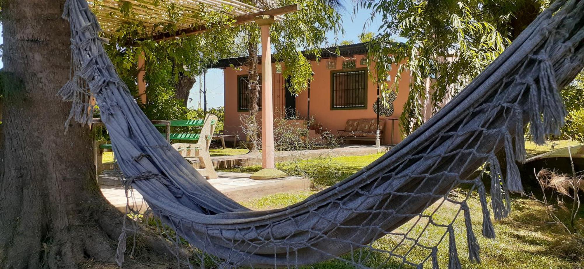 Guitarra Negra Villa Tigre Kültér fotó